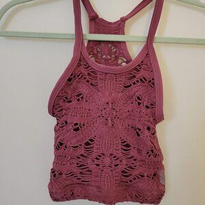 FP Movement by Free People Sports Bra